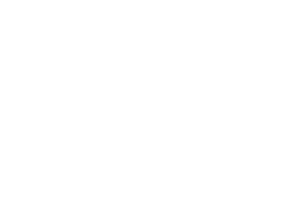 ANTILIA